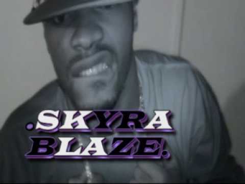 Freestyle Skyra