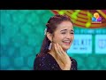 Flowers Top Singer Season 3 Ep 153 Topsinger Promo