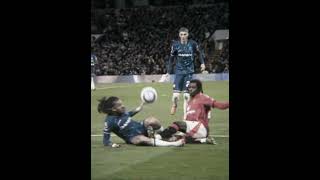 No Yoro, No Problem. | All Clips Used In Bio