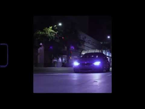 MishQe x Mikej - TMTG