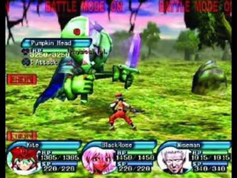 download lagu mp3 mp4 2007 Wisemen Arrived rare Unreleased And Alternate Takes bonus Disk, download mp3 2007 Wisemen Arrived rare Unreleased And Alternate Takes bonus Disk free download mp3, download mp3 2007 Wisemen Arrived rare Unreleased And Alternate Takes bonus Disk