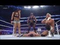 John Cena amp Sheamus vs Big Show amp Dolph John Cena amp Sheamus vs Big Show amp Dolph