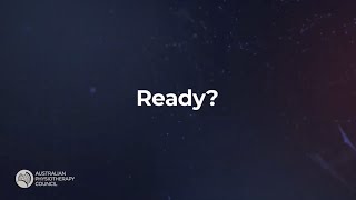 𝗔𝗿𝗲 𝗬𝗼𝘂 𝗥𝗲𝗮𝗱𝘆 𝗳𝗼𝗿 #𝗽𝗵𝘆𝘀𝗶𝗼𝗻𝗲𝘅𝘁𝗴𝗲𝗻?