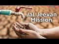 Jal Jeevan Mission 7pm Highlights ForumIAS