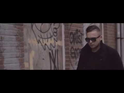 Fraasie - Alles Van Mij (Teaser)