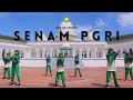 Download Lagu SENAM PGRI Mp3 Free