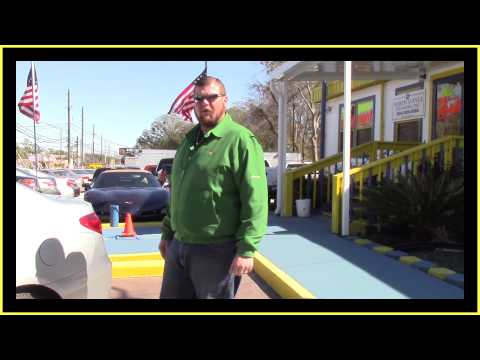 2009 Hyundai Elantra