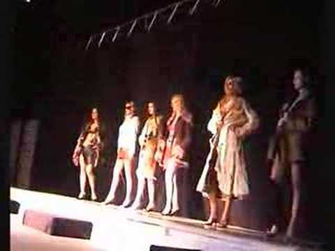 miss capital city of the world part3