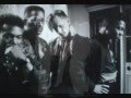 This is your Life  - Londonbeat - bluedelph This is your Life  - Londonbeat