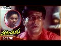 Narasimhudu Movie Sundarrajan Informs To Forget Sarath Kumar Sarath Kumar Shalimarcinema