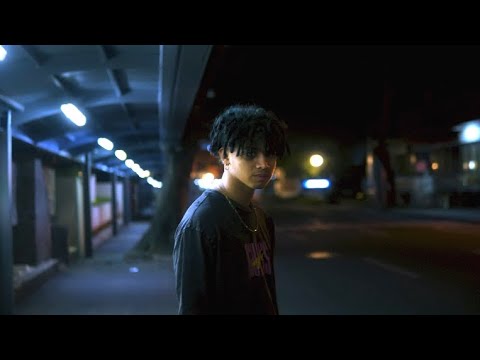 Kxle - Alam ko (Official Music Video)