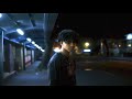 Kxle - Alam ko (Official Music Video)