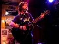 Tim Easton - Deep River Blues