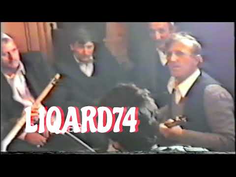 Marash Krasniqi - Kenga Zefit Vogel