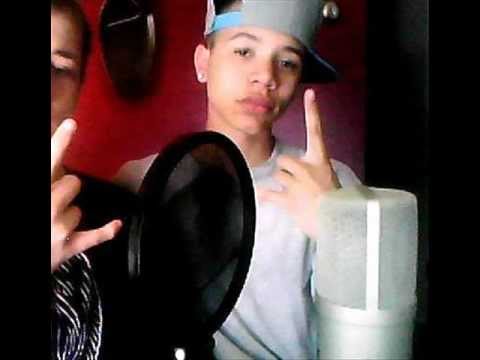 stories-d boy Prod. by Yung Lyfe