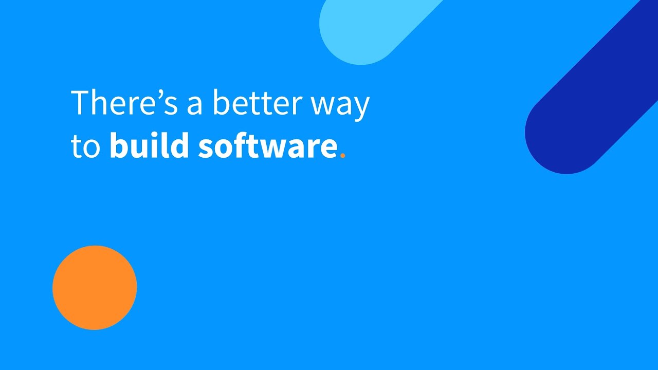 See how Pinpoint works.