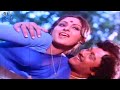 KRISHNAM RAJU AND JAYAPRADA NICE DUET VIDEO SONG O JAABILI RANGOON ROWDY MOVIE SONG Spbalu