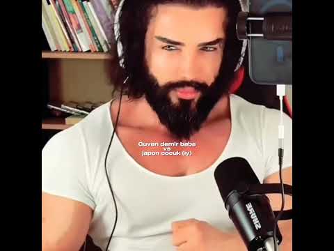 askim cok pardon #music #singer #keşfet #blackpink #jisooo #2ndminialbum #kpop #animation #rose