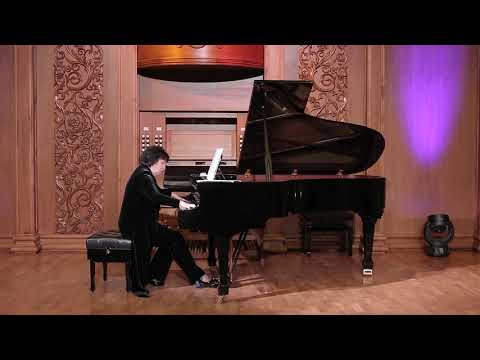 Saul Cosentino  - Poema