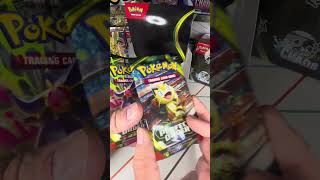 WH Smith’s are Pokémon SCALPERS!😡 TG Jones wouldn’t do that! #pokemontcg #pokemoncards #viral #fyp