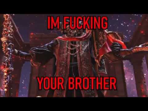 hey mohg, do you know Candice?