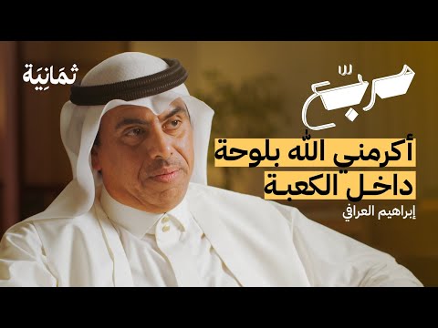 img-video