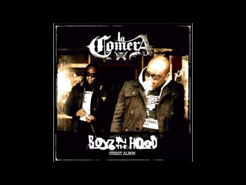 Video thumbnail for Viens on va les buter
