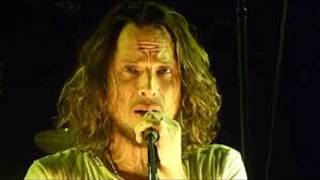 Heaven Knows They&#39;ve Got an Angel (Tribute to Chris Cornell} #chriscornell