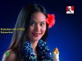 Aneka Kumpulan Iklan Iklan Jadul 1990an Restoran Fastfood KFC McD Wendys Texas Chicken Dll