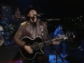 Trace Adkins - "There's A Girl In Texas" [Live from Austin, TX]