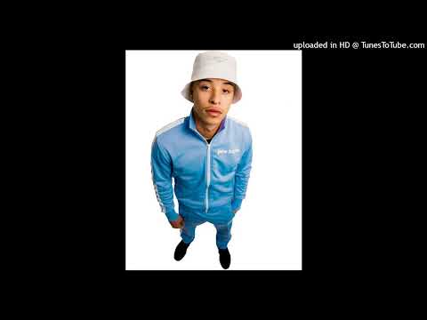 (FREE FOR PROFIT) ADAAM x Einar Type Beat - "Flytta till Paris" l Trap Beat 2022