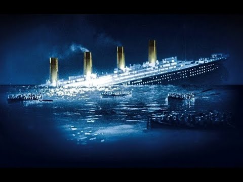titanic 3gp movie free download titanic 3gp movie free download
