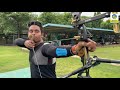 Jeet Ka Padak Bharat Petroleum S Olympic Anthem For India