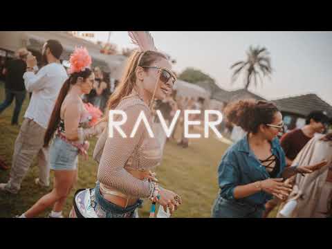 Avicii x Ke$ha - Levels x TikTok (Tim Underscore Mashup)