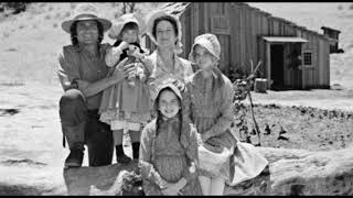 HENRY MANCINI CRAZY WORLD