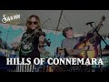 Hills of Connemara - Gaelic Storm (Cover) by Swainn, St. Patricks Day (Live at Fibber Magees)