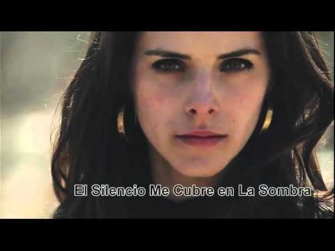 Breame feat. Fiona Reid - You Are The Sun (Temple One Remix) subtitulos español