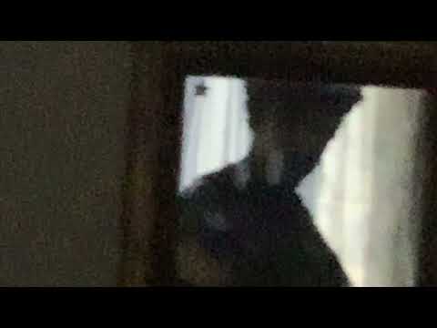 JACKKNIFE (prod. SADFACE)