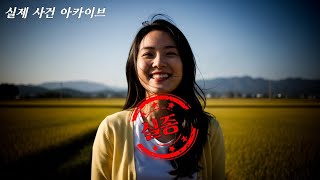 Download lagu The disappearance of a Vietnamese woman who married a Korean man... Shocking facts revealed, incl... mp3