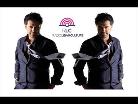 ragheb ajmal ma ghana