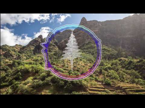 Mikael Persson - Bring Me Back To Life [House]