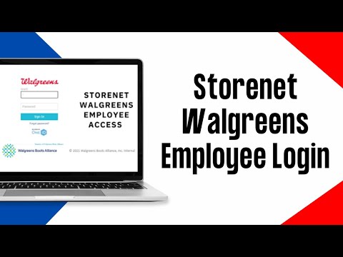 Storenet