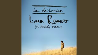 La Distancia