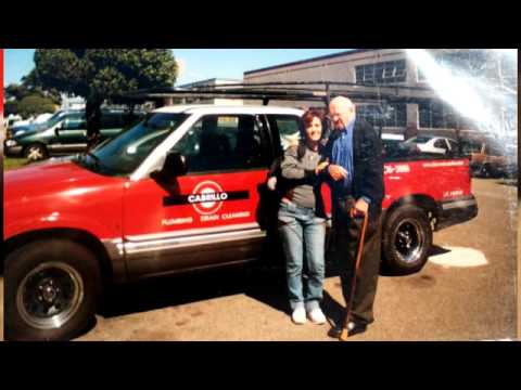 Știre Etv - Condamnat pe viață pentru a doua oară | 30.09.2016