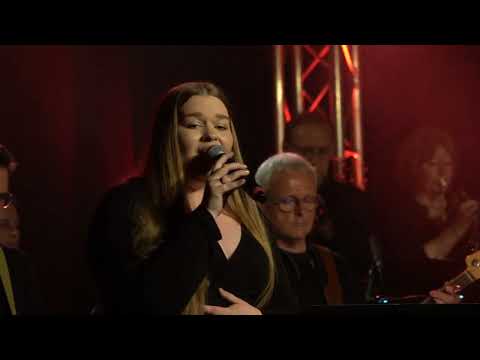 BigBand Festival 2023 - Die BigBand Beatfactory