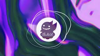 Halsey - Sorry (vowl. & hanz Remix)