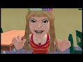 ICarly 2 Wii RandomDancing In 2 10