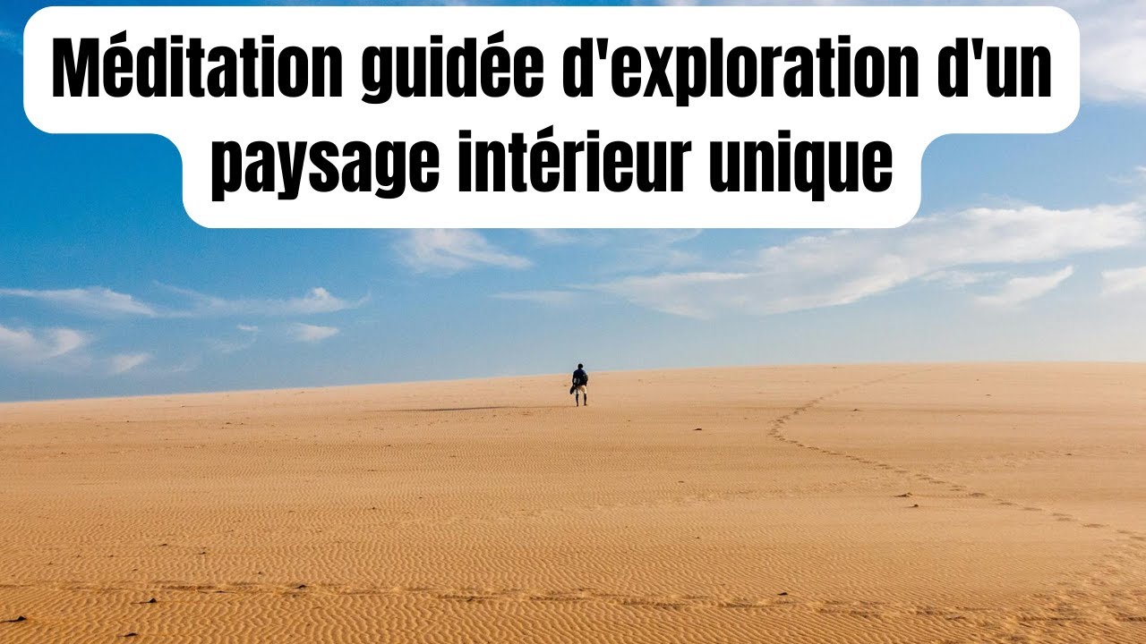 Explore ta sensualité et ton plaisir personnel