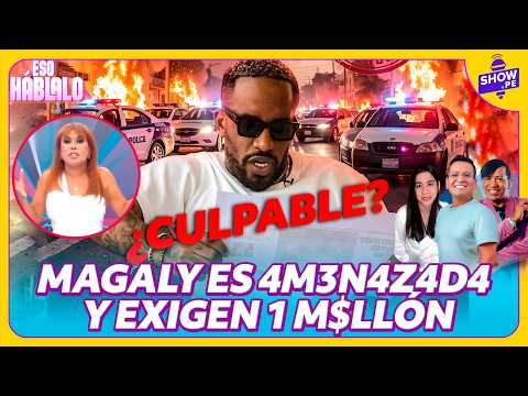 Show.pe Video