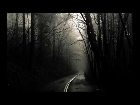 FER JULIO IKARO - A MUCHA HONRA (D'VERSUS PROD)